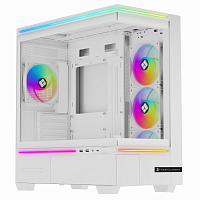 Компьютер Riwer 3D modeling 3973879