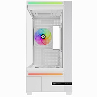 Компьютер Riwer 3D modeling 3973901