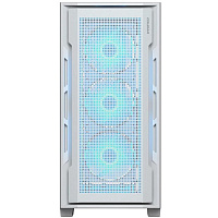 Компьютер Riwer 3D modeling 3974050
