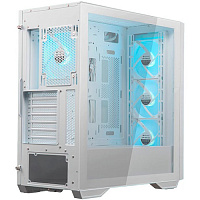 Компьютер Riwer 3D modeling 3974290