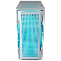 Компьютер Riwer 3D modeling 3974298