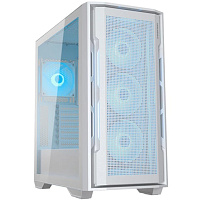Компьютер Riwer 3D modeling 3974444