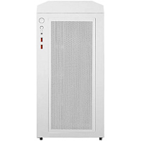 Компьютер Riwer 3D modeling 3974473