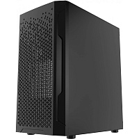 Компьютер RIWER 8632