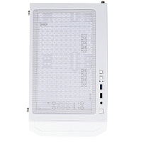 Компьютер RIWER 8656
