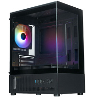Компьютер RIWER 8668