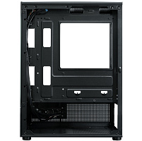 Компьютер RIWER 8668