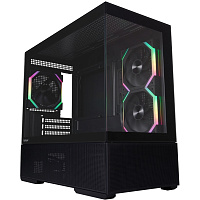 Компьютер RIWER 8718