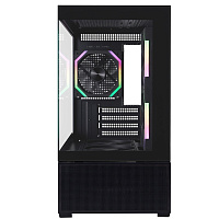 Компьютер RIWER 8718