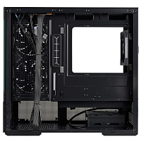 Компьютер RIWER 8718