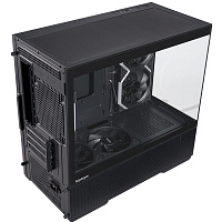 Компьютер RIWER 8718
