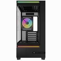 Компьютер Riwer 3D modeling 3978330