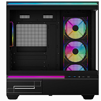 Компьютер Riwer 3D modeling 3978330