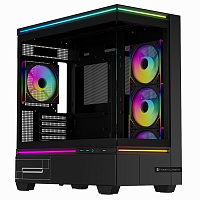 Компьютер Riwer 3D modeling 3978440