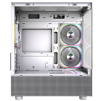 Компьютер Riwer Video Edit 3979189