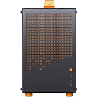 Компьютер RIWER 8768