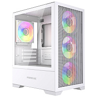 Компьютер RIWER 8796