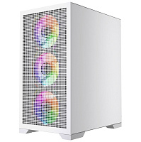 Компьютер RIWER 8796