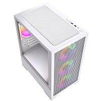 Компьютер RIWER 8796