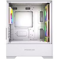 Компьютер RIWER 8796