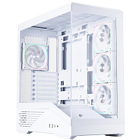 Компьютер RIWER 8815
