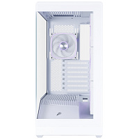 Компьютер RIWER 8815