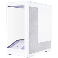 Компьютер RIWER 8815