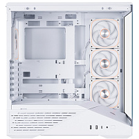 Компьютер RIWER 8815