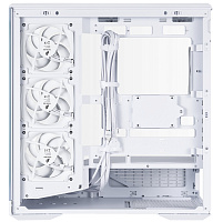 Компьютер RIWER 8815