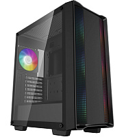 Компьютер RIWER 8819