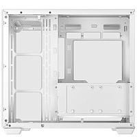 Компьютер RIWER 8839