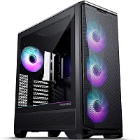 Компьютер RIWER 8875