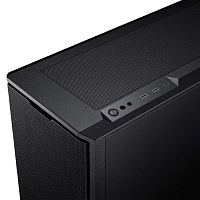 Компьютер RIWER 8875