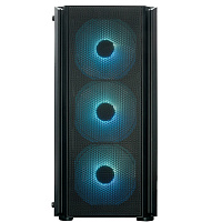 Компьютер RIWER 8912
