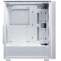 Компьютер RIWER 8956