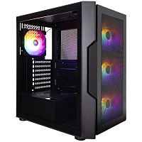Компьютер RIWER 8896