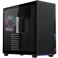 Компьютер RIWER 8903