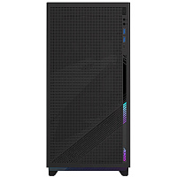 Компьютер RIWER 8903