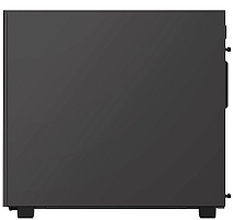 Компьютер RIWER 8903
