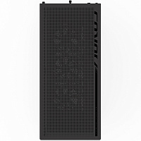 Компьютер RIWER 8903