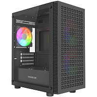 Компьютер RIWER 8910
