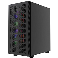 Компьютер RIWER 8910