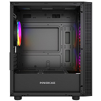 Компьютер RIWER 8910