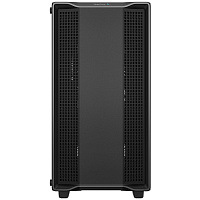 Компьютер RIWER 8938