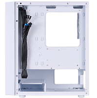 Компьютер RIWER 8951