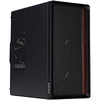 Компьютер RIWER 8961