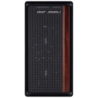 Компьютер RIWER 8961