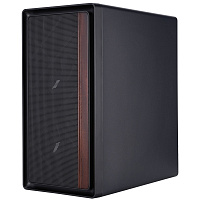 Компьютер RIWER 8961