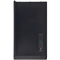 Компьютер RIWER 8961