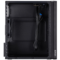 Компьютер RIWER 8961